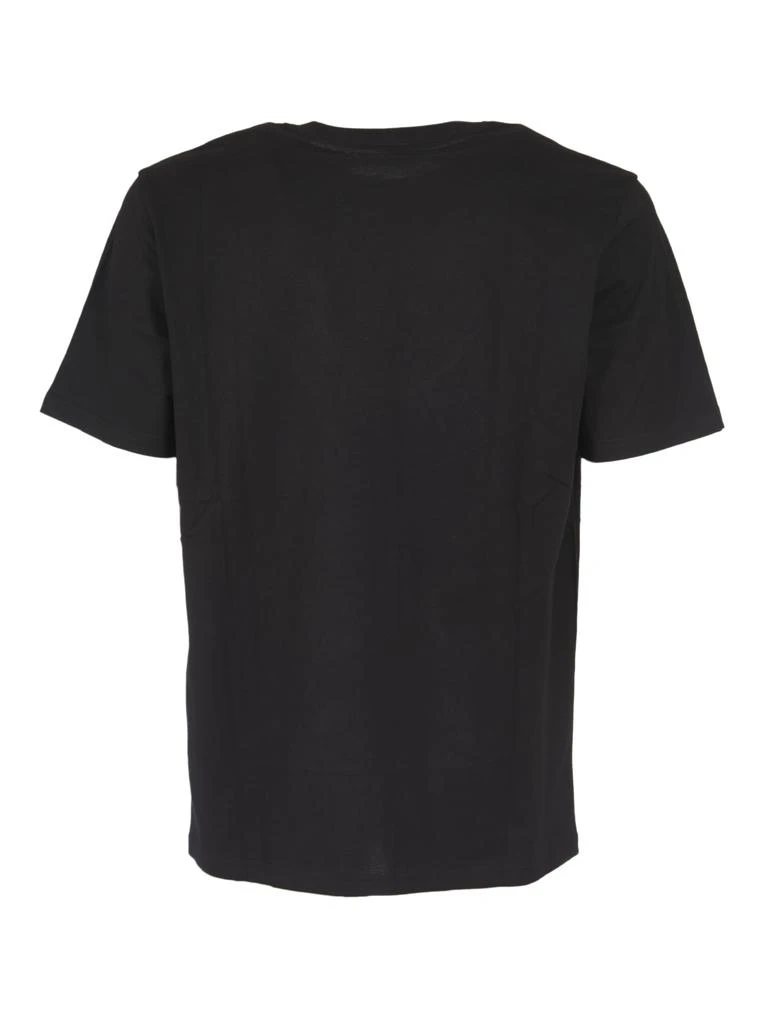 商品Carhartt|Carhartt Round Neck T-shirt,价格¥460,第2张图片详细描述