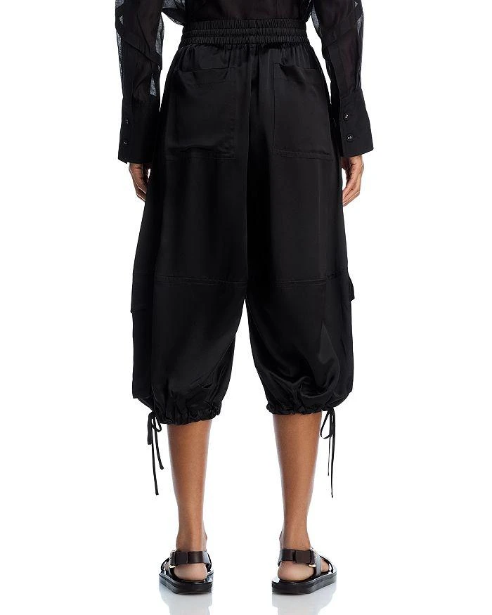商品CO|Braies Pants,价格¥5917,第3张图片详细描述