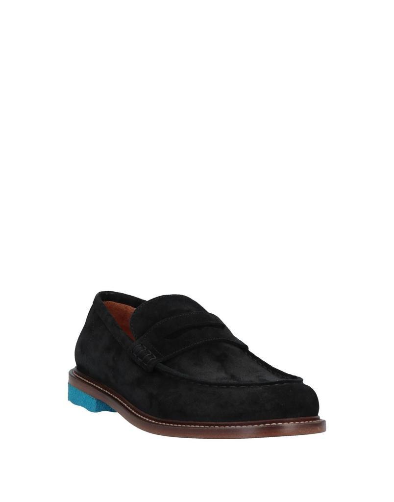 商品Off-White|Loafers,价格¥2667,第4张图片详细描述