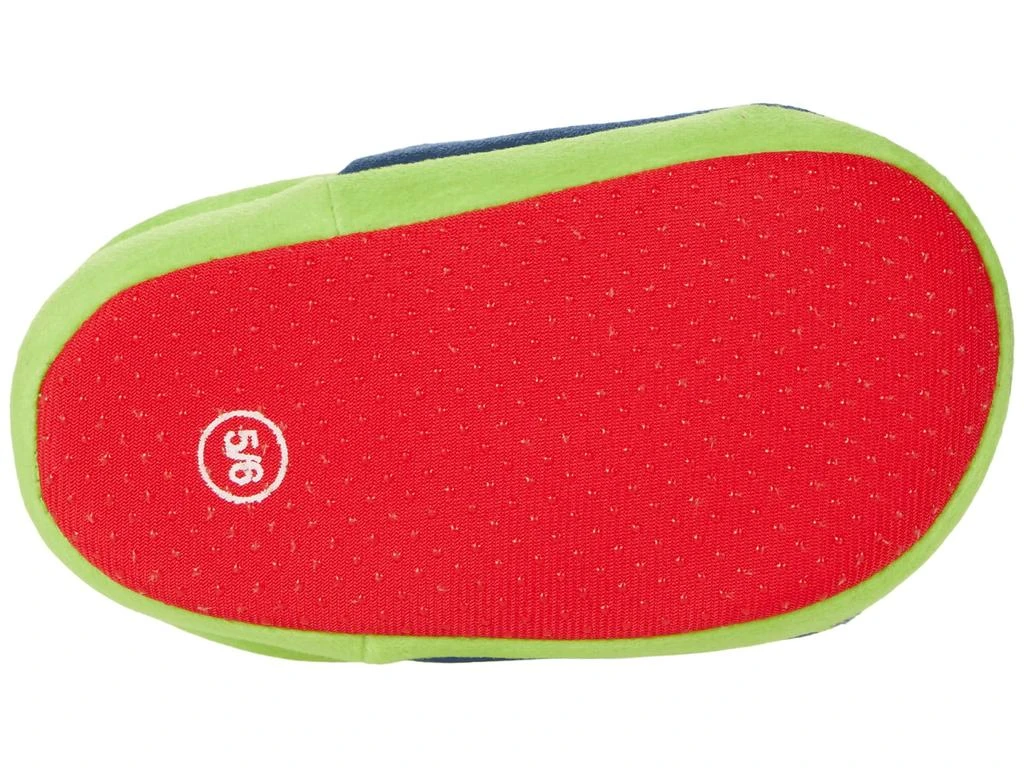 商品Josmo Kids|Toy Story Slipper (Toddler/Little Kid),价格¥157,第3张图片详细描述