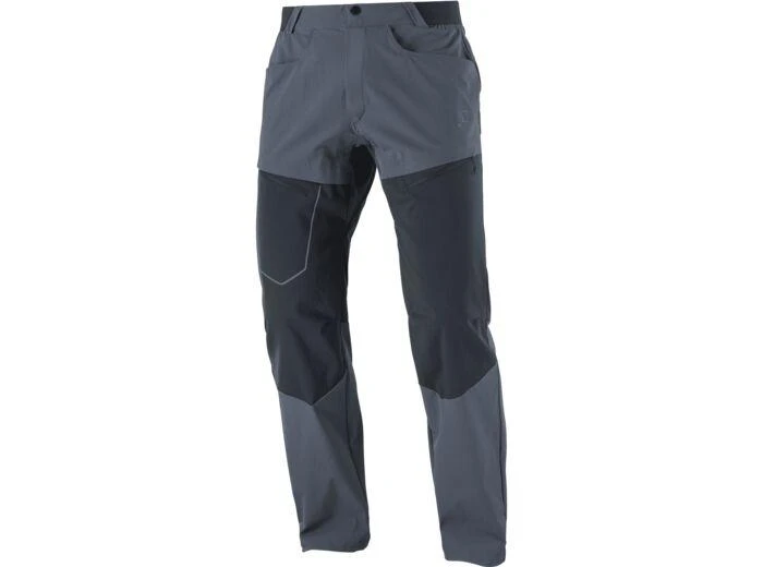 商品Salomon|WAYFARER SECURE PANTS,价格¥391,第1张图片