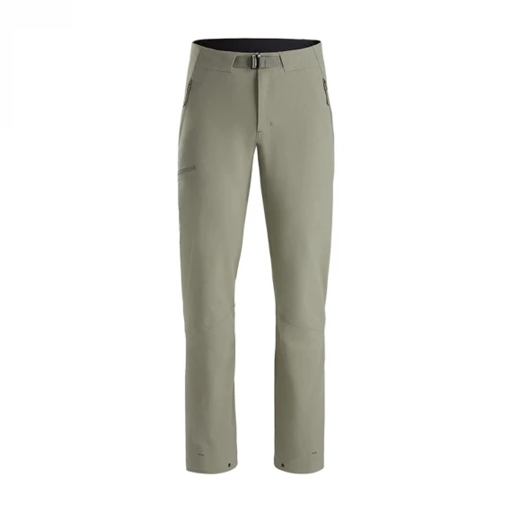 商品Arc'teryx|【Brilliant|包邮包税】始祖鸟 GAMMA AR PANT[FW22] Gamma AR 裤子男 APMFMX5981,价格¥1938,第1张图片