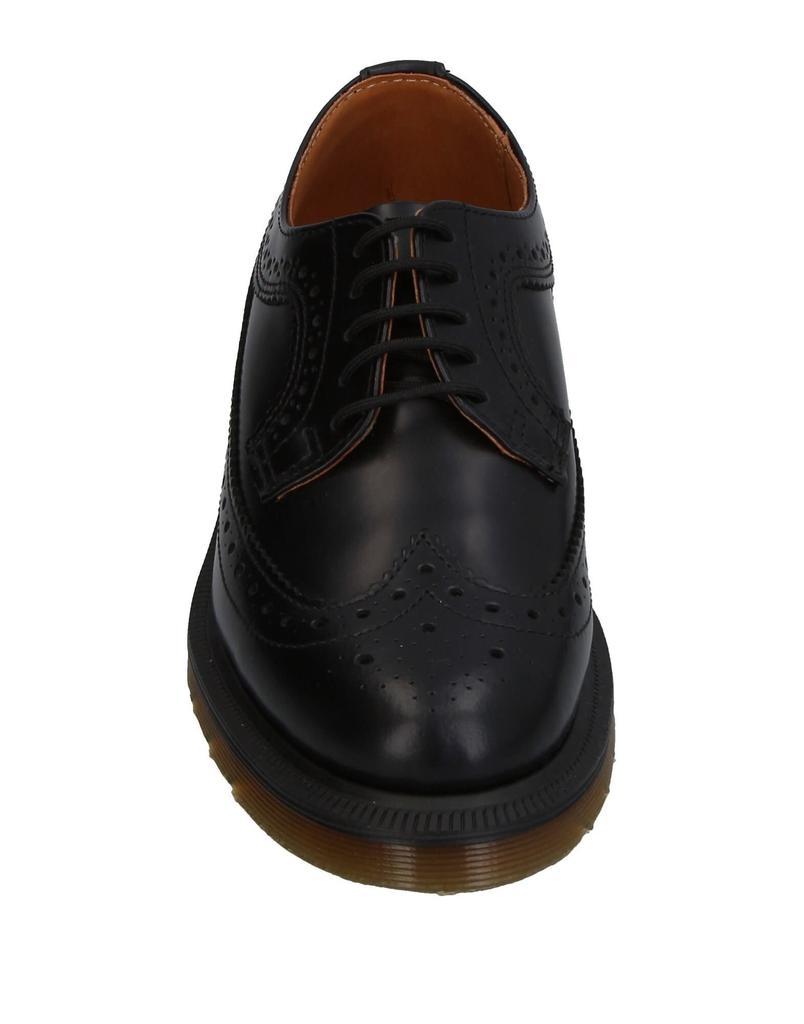 商品Dr. Martens|Laced shoes,价格¥1434,第4张图片详细描述