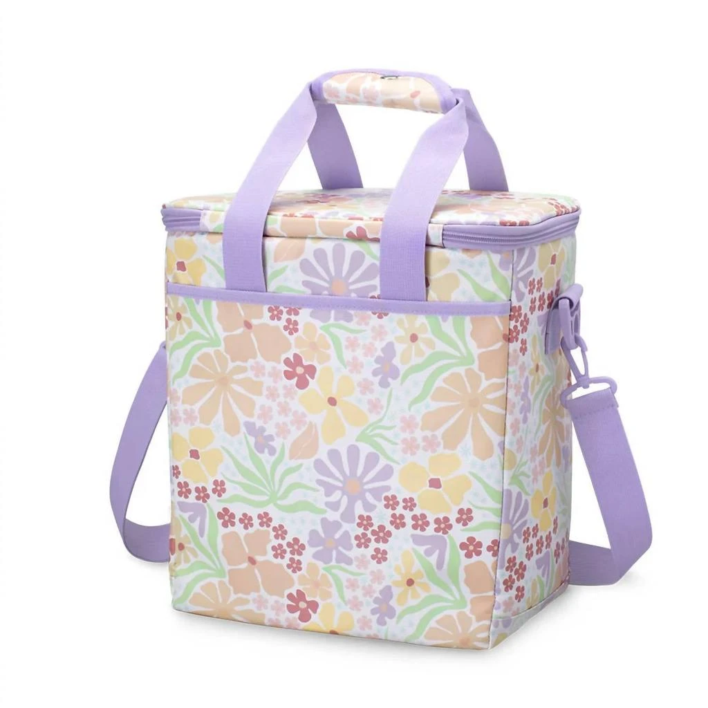 Swig Life - Fresh Cut Boxxi 24 Cooler 商品