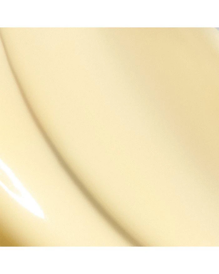 商品Clinique|有油黄油,价格¥53-¥338,第2张图片详细描述
