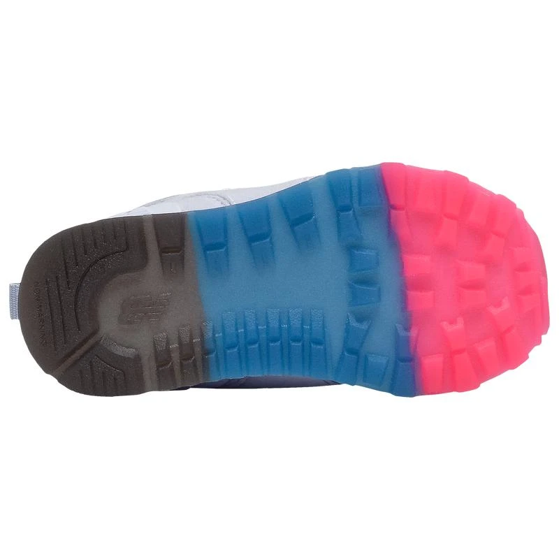 商品New Balance|New Balance 574 - Boys' Toddler,价格¥426,第5张图片详细描述