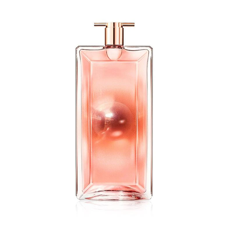 商品Lancôme|Lancome 兰蔻 是我香水(偶像)EDP - 75ml,价格¥1120,第1张图片