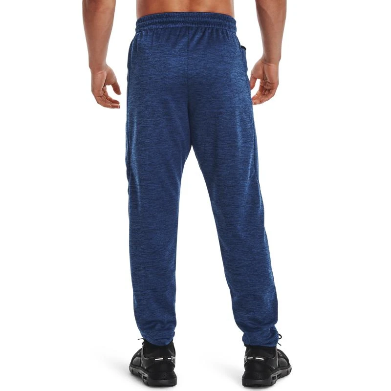 商品Under Armour|Under Armour Armour Fleece Twist Pants - Men's,价格¥262,第2张图片详细描述