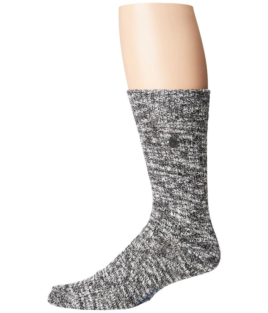 商品Birkenstock|Cotton Slub Socks,价格¥136,第1张图片
