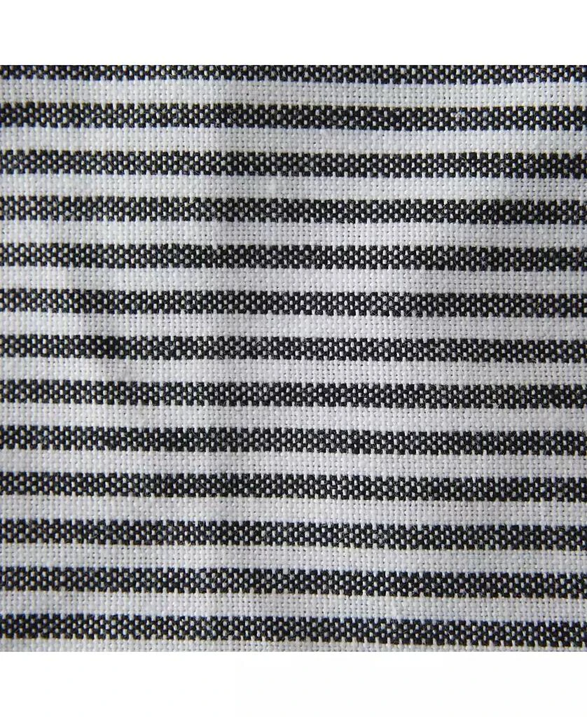 商品Design Imports|Dishtowel Set,价格¥312,第5张图片详细描述