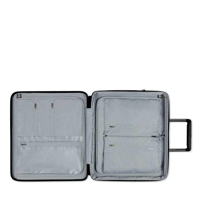 商品Samsonite|Elevation™ Plus Medium Glider Suitcase,价格¥3763,第5张图片详细描述