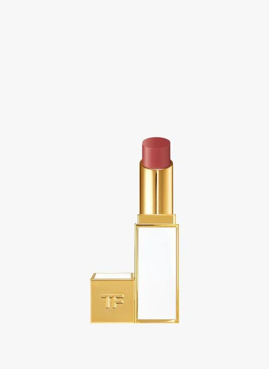 商品Tom Ford|Ultra-Shine Lip Colour,价格¥537,第1张图片