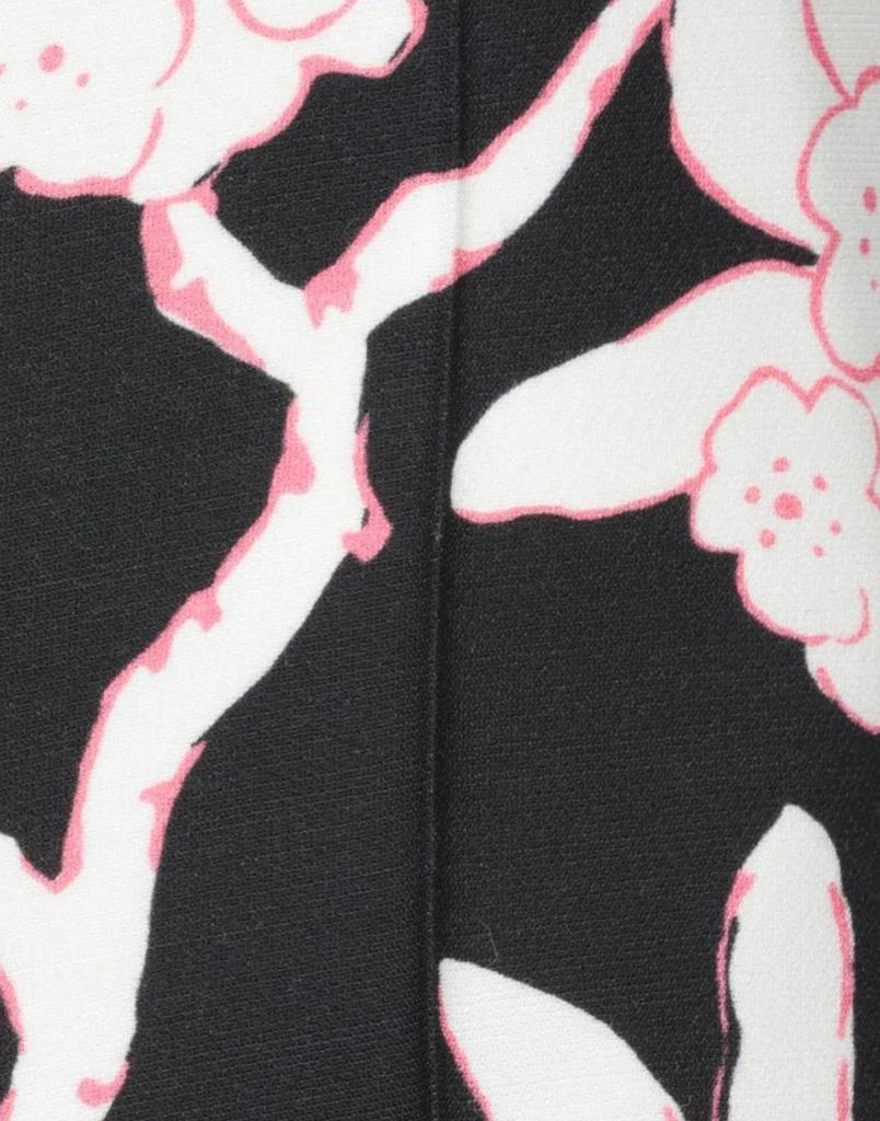 商品Valentino|Casual pants,价格¥3055,第4张图片详细描述