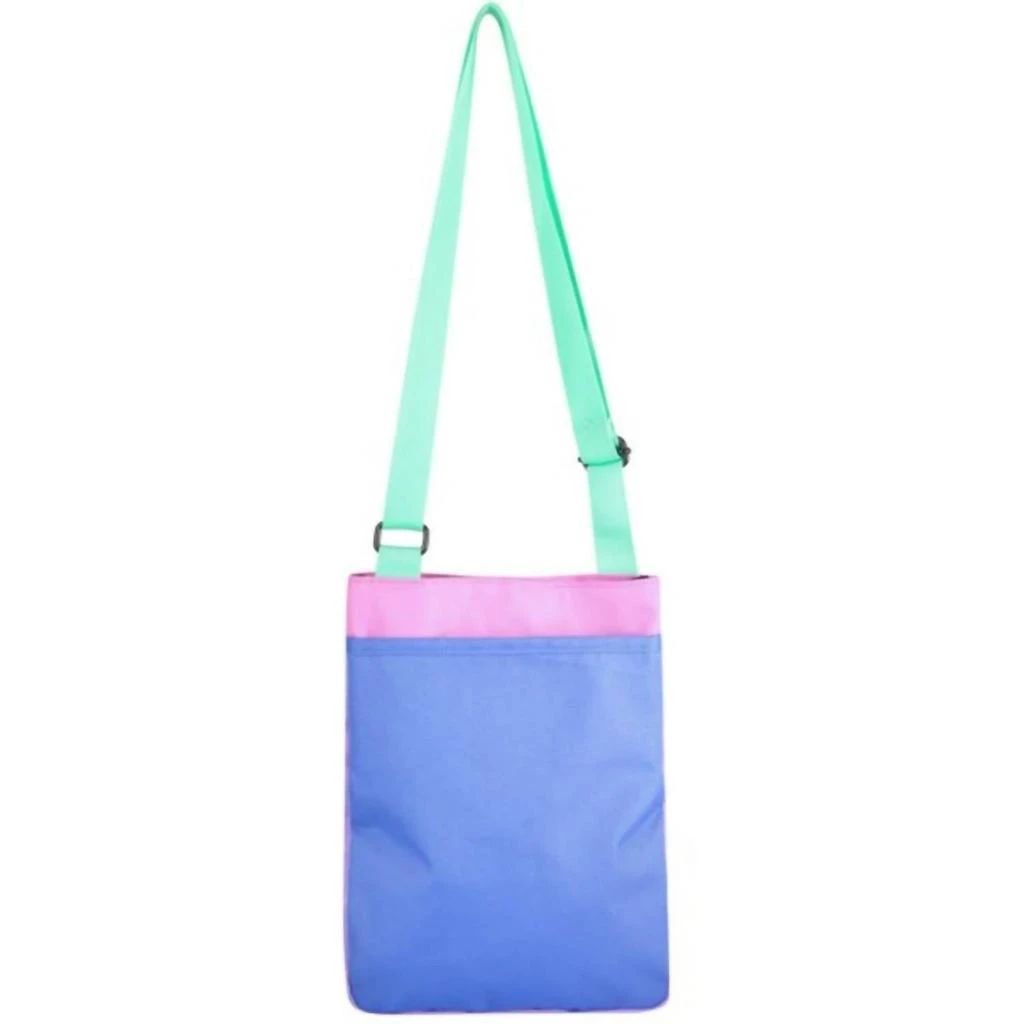 商品KAVU|For Keeps Bag In Gem Crush,价格¥318,第2张图片详细描述