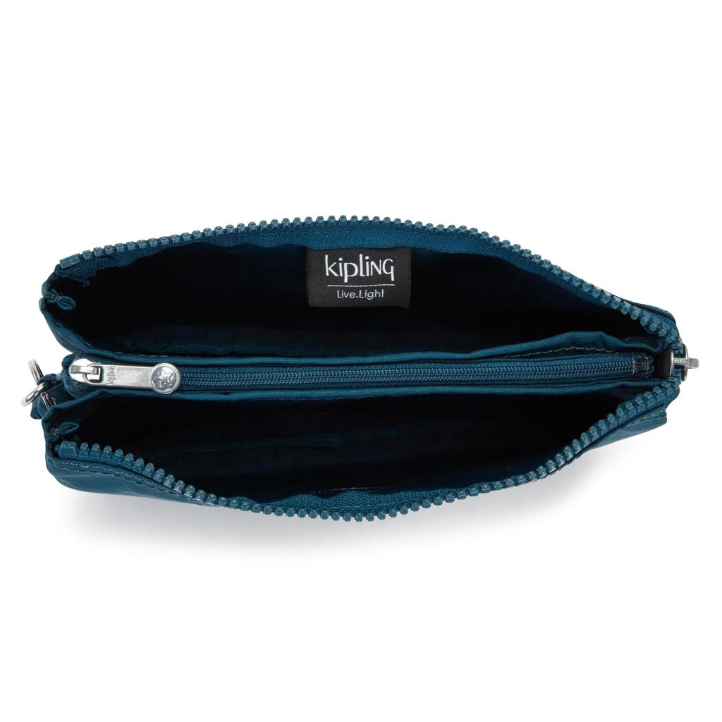 商品Kipling|Creativity XL,价格¥365,第2张图片详细描述