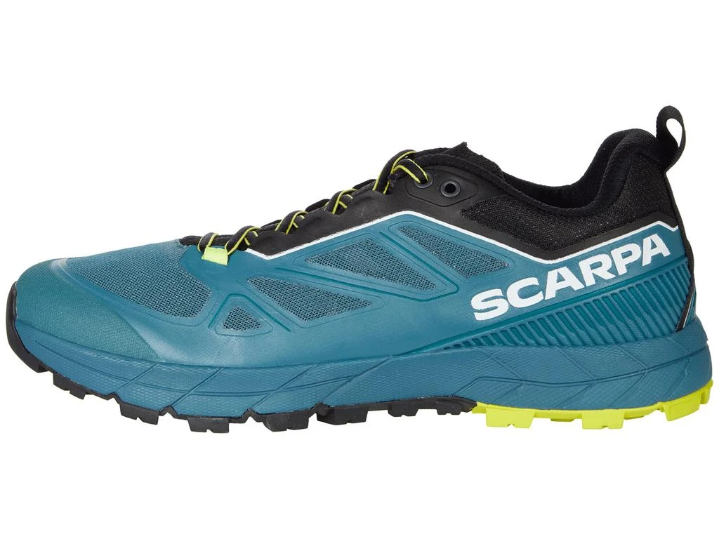 商品Scarpa|Rapid,价格¥1257,第4张图片详细描述