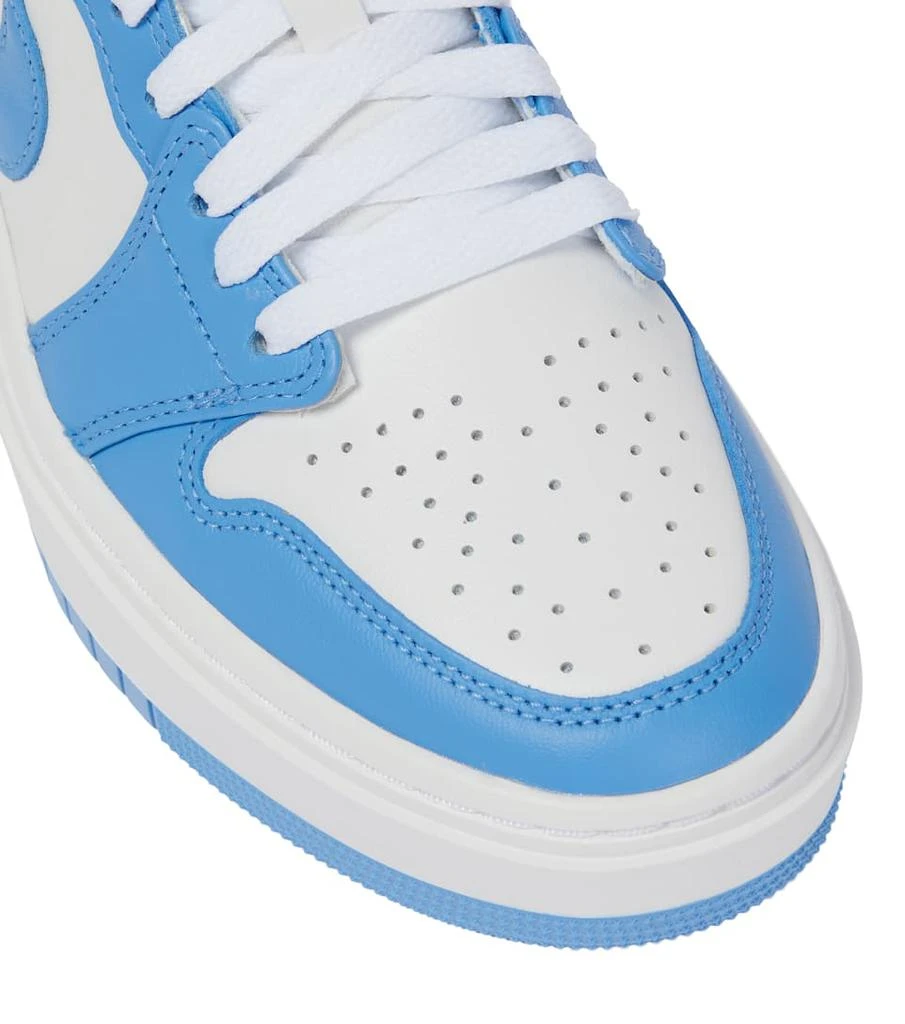 Air Jordan 1 Elevate Low SE sneakers 商品