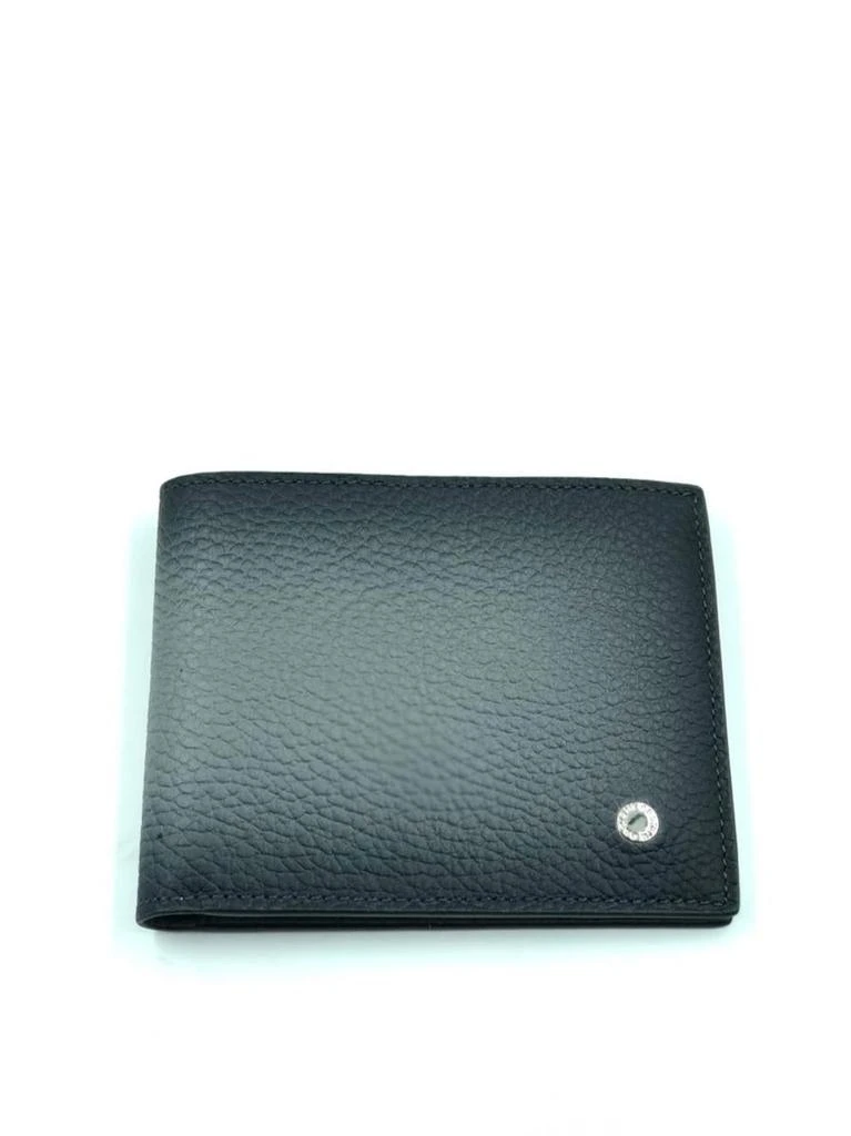 商品ORCIANI|ORCIANI WALLETS,价格¥1356,第5张图片详细描述