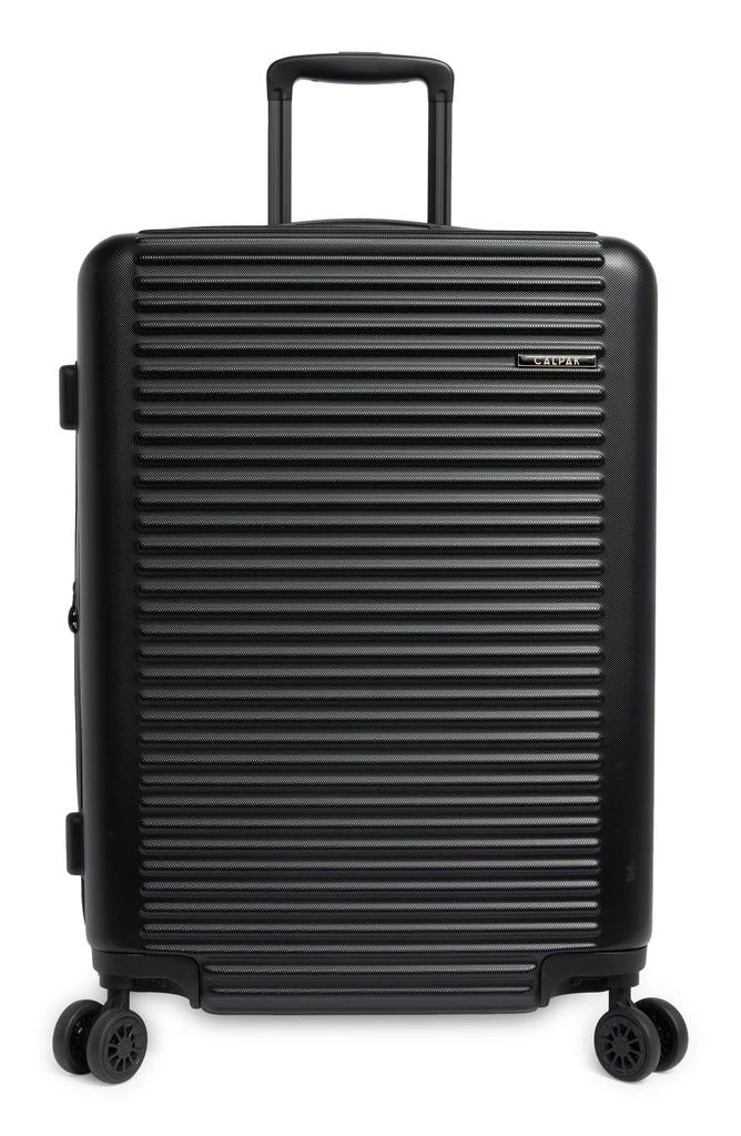 商品CALPAK|Tustin 24-Inch Hardside Luggage,价格¥532,第1张图片