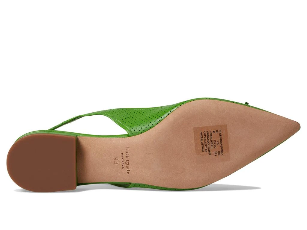 商品Kate Spade|Veronica,价格¥1302,第3张图片详细描述