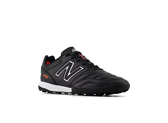 商品New Balance|442 PRO TF V2,价格¥994,第2张图片详细描述