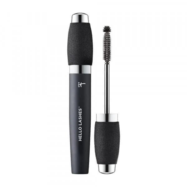 商品IT Cosmetics|Hello Lashes Mascara,价格¥186,第1张图片