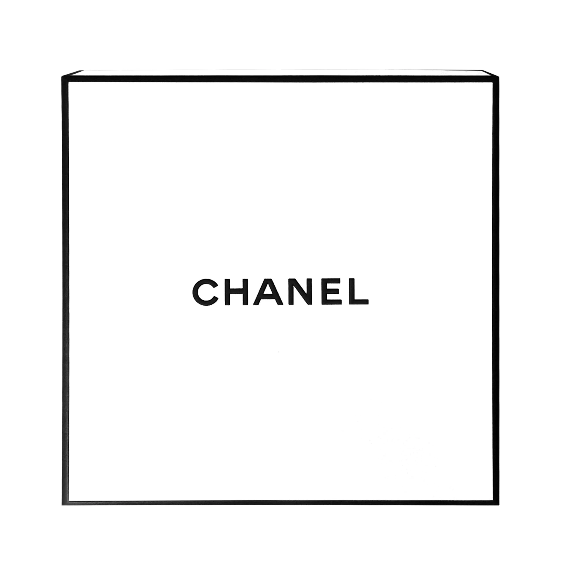 商品[国内直发] Chanel|香奈儿 蔚蓝男士浓香水 木质香调芳香香调 香水EDP 50ml/100ml/150ml 持久留香,价格¥896,第3张图片详细描述