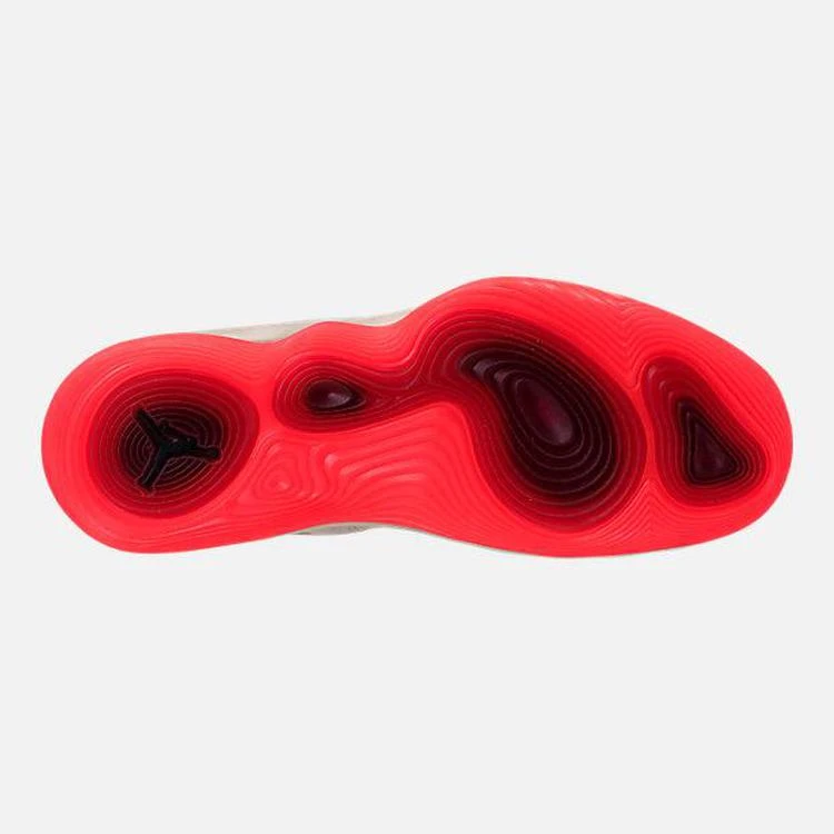 男士 Air Jordan Super.Fly 2017 篮球鞋 商品