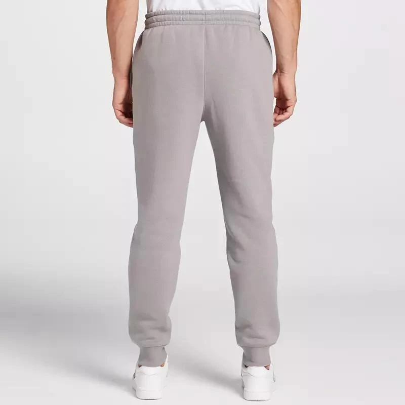 商品DSG|DSG Men's Classic Fleece Jogger Pants,价格¥56,第3张图片详细描述