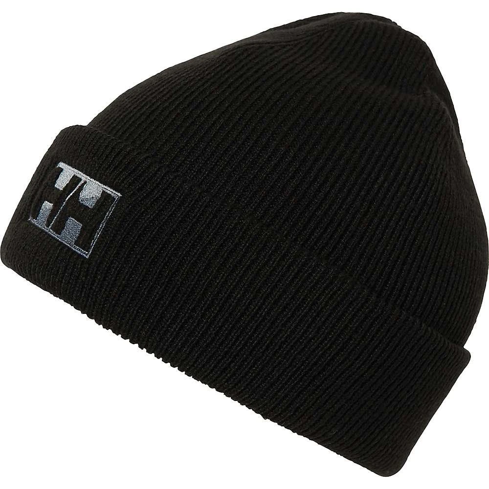 商品Helly Hansen|Helly Hansen Sea Gear Beanie,价格¥264,第1张图片