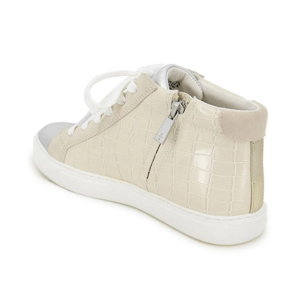 Women's Kam Hightop Sneakers 商品