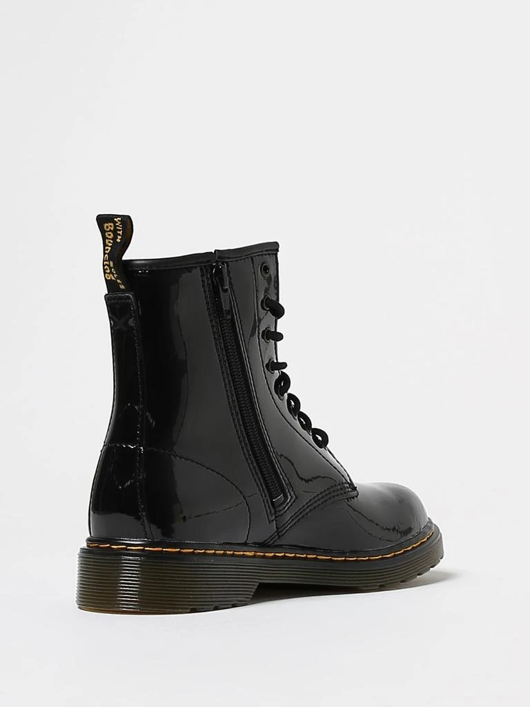 商品Dr. Martens|Shoes kids Dr. Martens,价格¥389,第3张图片详细描述