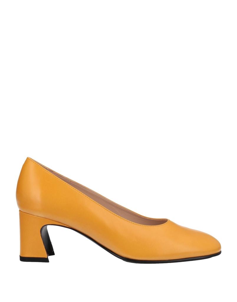 TOD'S | Pump 1475.76元 商品图片