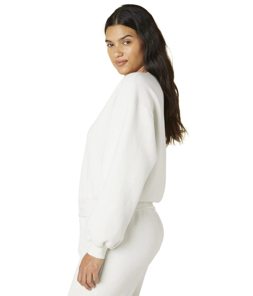 商品Beyond yoga|Put Together Pullover,价格¥370,第3张图片详细描述