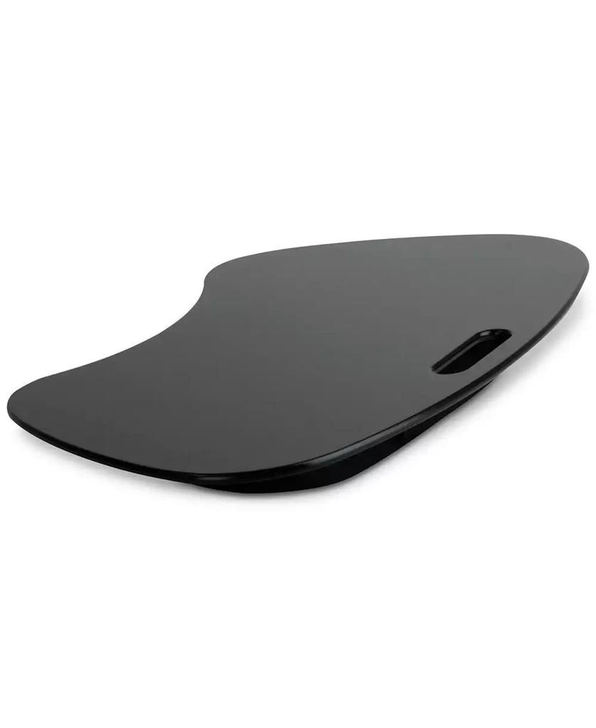商品Honey Can Do|Honey-Can-Do Lap Desk,价格¥404,第1张图片