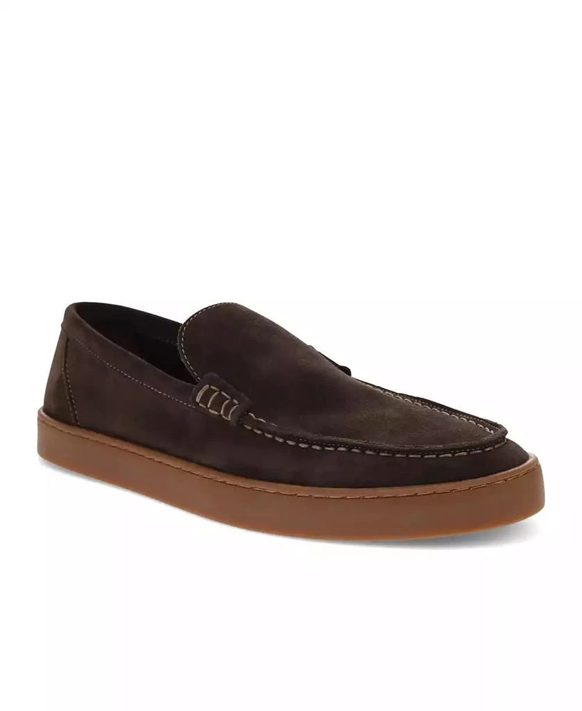 商品Dockers|Men's Varian Casual Loafers,价格¥259,第1张图片