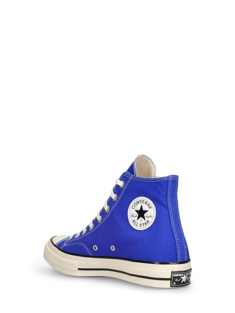 商品Converse|Chuck 70 Hi Sneakers,价格¥436,第4张图片详细描述