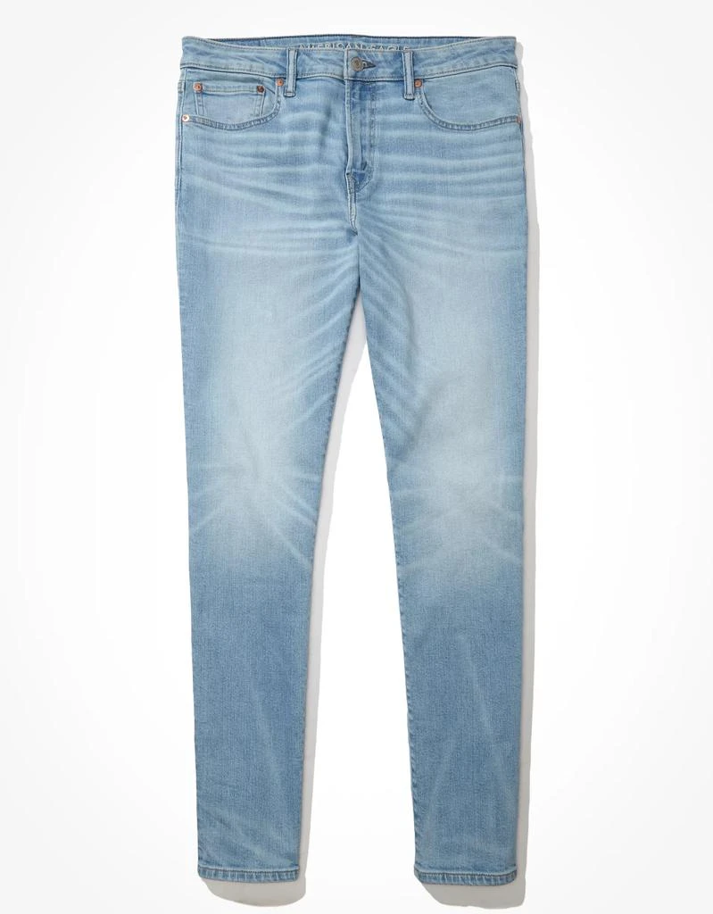 商品AE|AE AirFlex+ Athletic Fit Jean,价格¥231,第1张图片