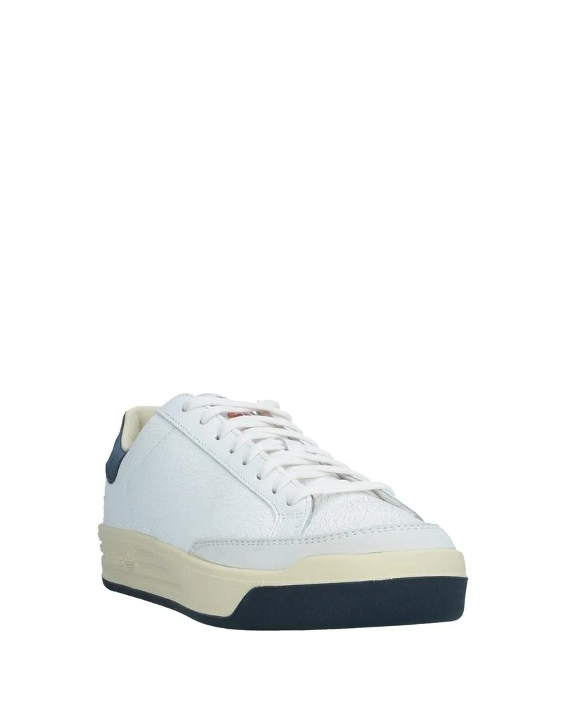 商品Adidas|Sneakers,价格¥354,第2张图片详细描述