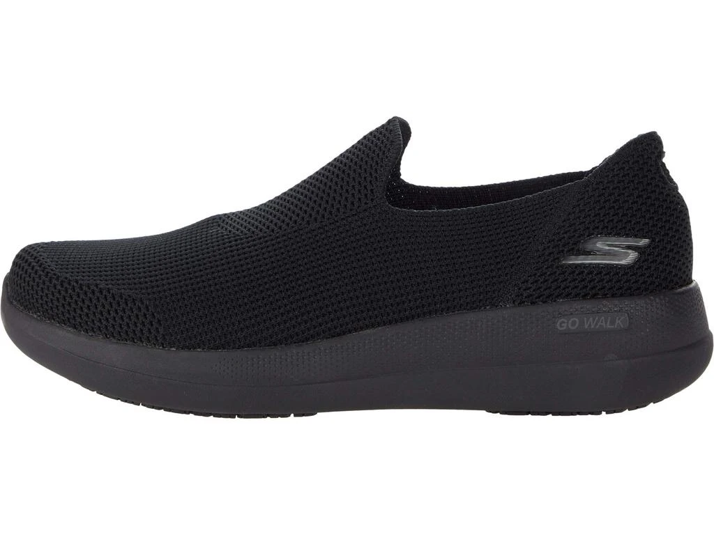 商品SKECHERS|Go Walk Max Deluxe - 216141,价格¥561,第4张图片详细描述