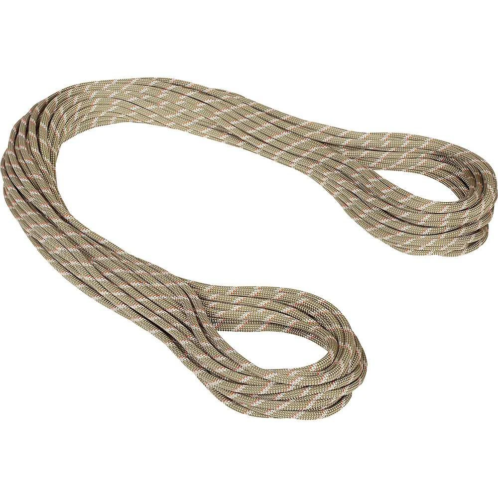 商品Mammut|Mammut 8.0 Alpine Classic Rope,价格¥954,第1张图片