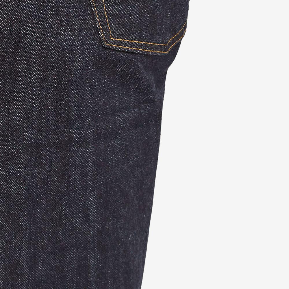 Levi's Vintage Clothing 1947 501 Jean商品第5张图片规格展示