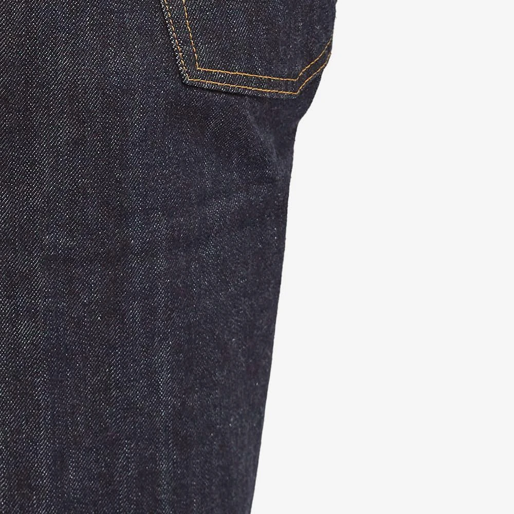 商品Levi's|Levi's Vintage Clothing 1947 501 Jean,价格¥1326,第5张图片详细描述