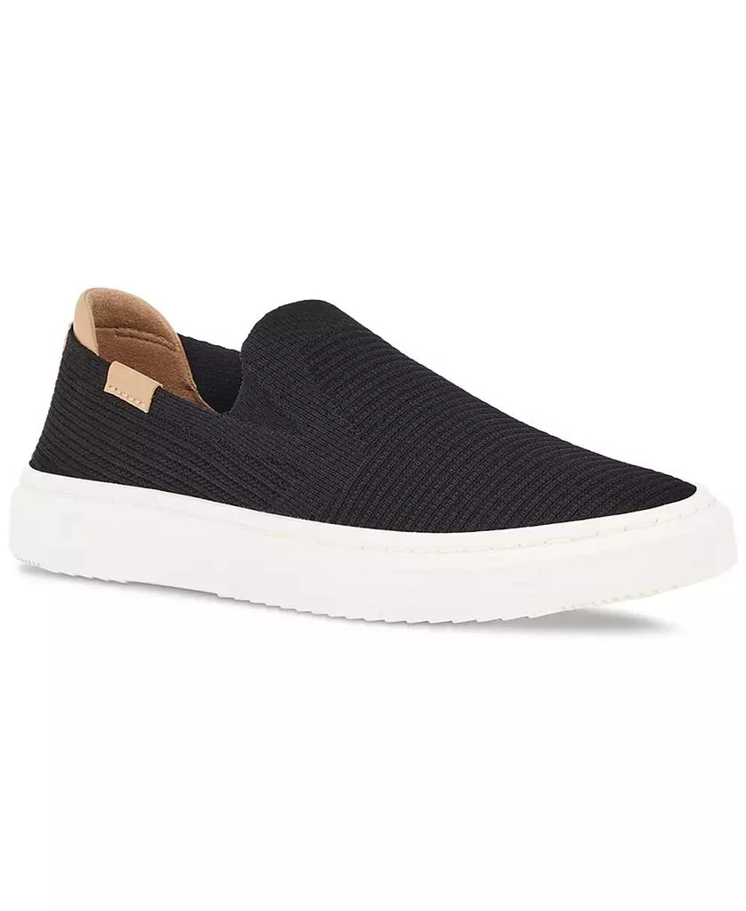 商品UGG|Women's Alameda Sammy Slip-On Sneaker,价格¥166,第1张图片