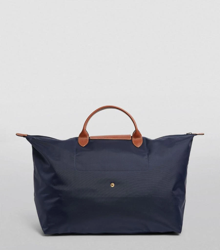 商品Longchamp|Small Le Pliage Original Travel Bag,价格¥1427,第4张图片详细描述