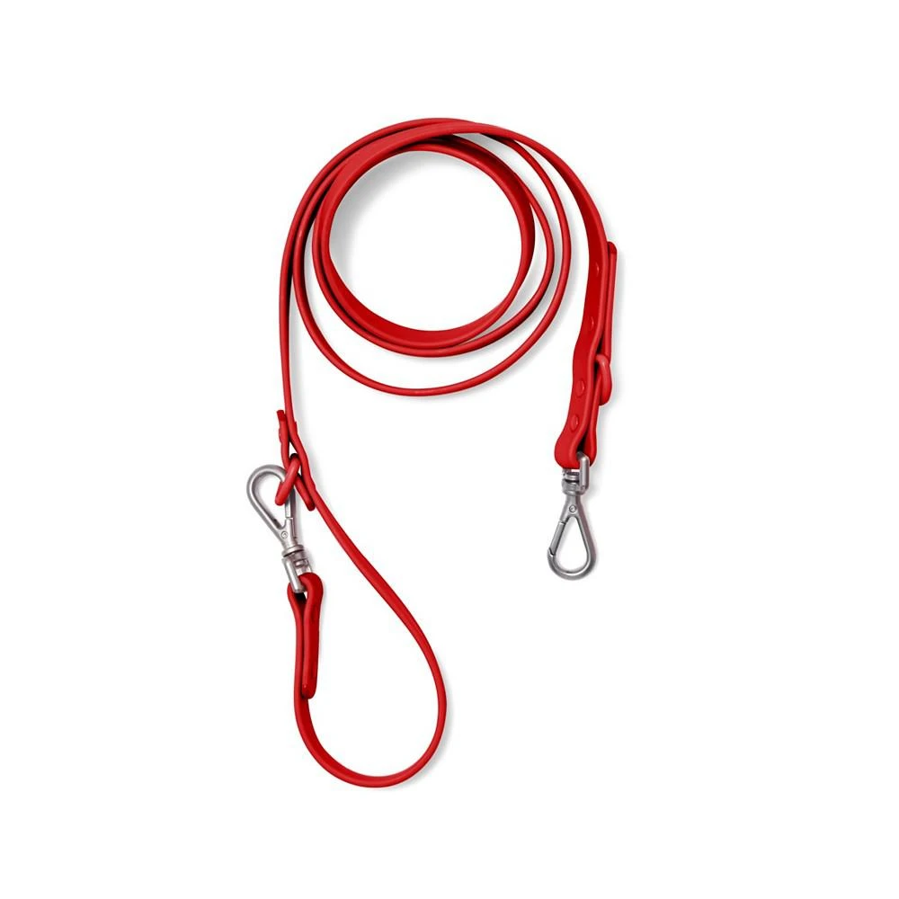商品Wild One|Standard Leash for Dogs,价格¥303,第1张图片