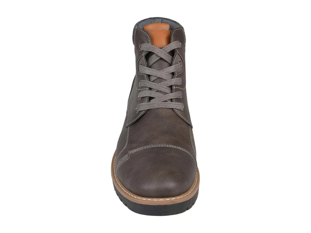 Manzo Ankle Boot 商品