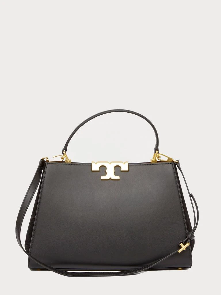 商品Tory Burch|Eleanor Satchel bag,价格¥4786,第2张图片详细描述