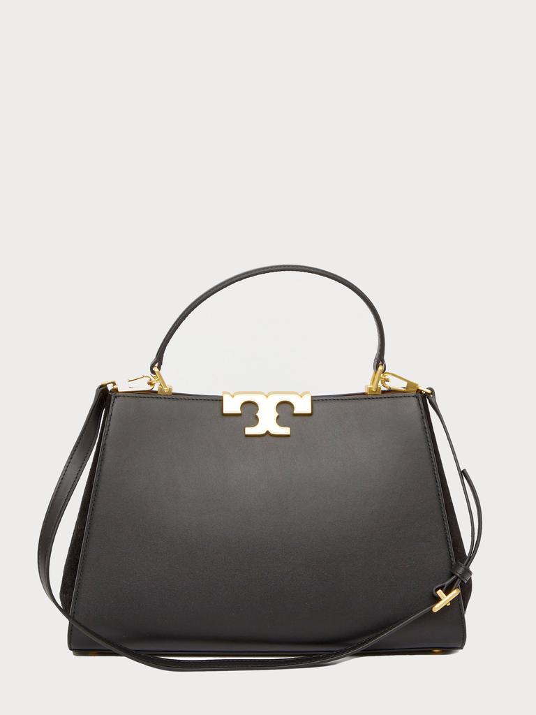 商品Tory Burch|Eleanor Satchel bag,价格¥4677,第4张图片详细描述