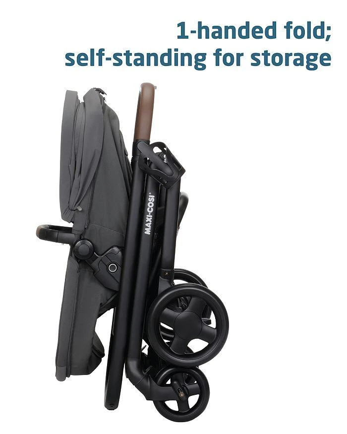 Tayla™ Max Travel System 商品